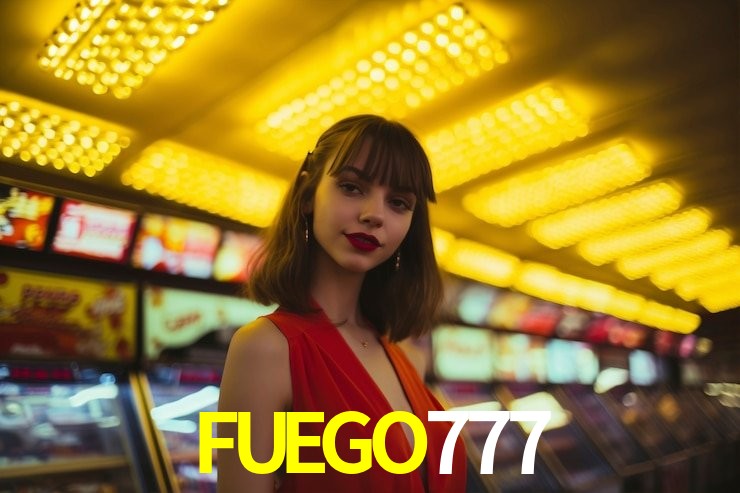 FUEGO777 ¿Qué hace especial a las apuestas en vivo en FUEGO777?
