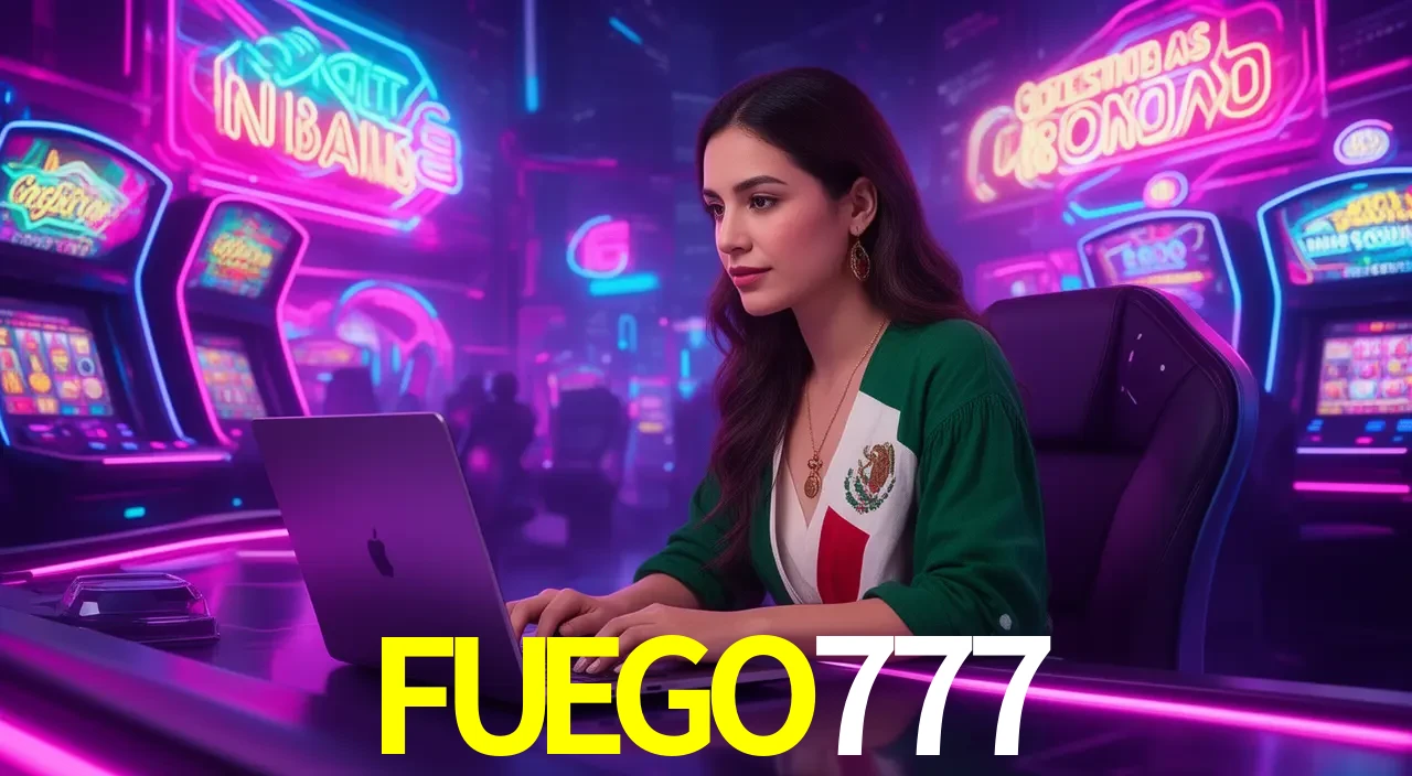 FUEGO777 Diversidad de modos de juego